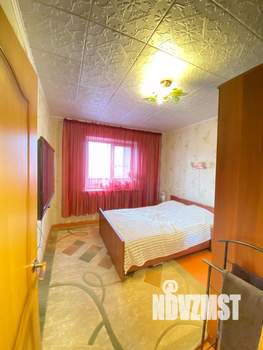 2-к квартира, вторичка, 47м2, 5/9 этаж