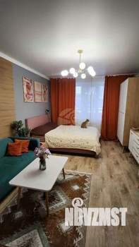3-к квартира, вторичка, 63м2, 3/9 этаж
