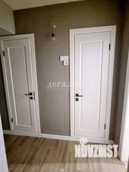 3-к квартира, вторичка, 63м2, 6/9 этаж