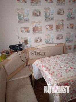 2-к квартира, вторичка, 53м2, 5/9 этаж