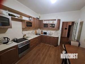 1-к квартира, вторичка, 52м2, 6/9 этаж
