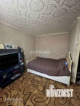 1-к квартира, вторичка, 34м2, 14/14 этаж