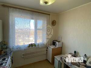 3-к квартира, вторичка, 62м2, 7/9 этаж