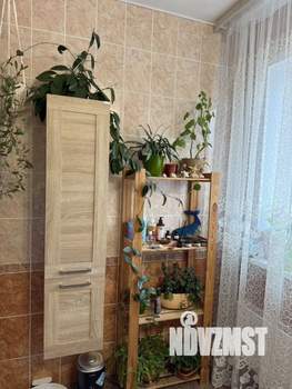 3-к квартира, вторичка, 99м2, 7/9 этаж