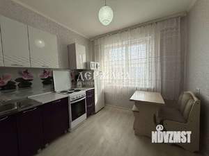 2-к квартира, вторичка, 53м2, 5/9 этаж