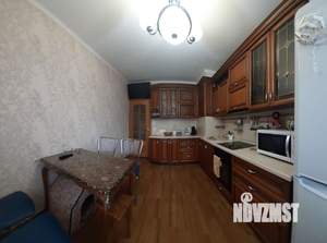 3-к квартира, вторичка, 64м2, 2/9 этаж