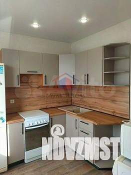 1-к квартира, вторичка, 34м2, 2/9 этаж