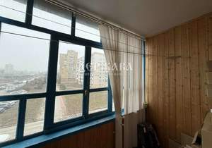 4-к квартира, вторичка, 80м2, 4/9 этаж