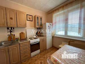 2-к квартира, вторичка, 54м2, 5/9 этаж