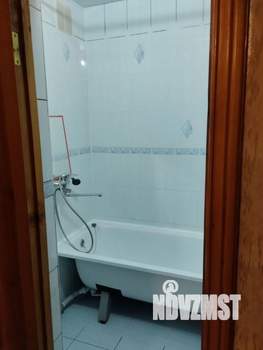 3-к квартира, вторичка, 72м2, 4/5 этаж
