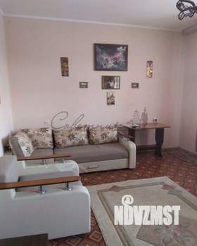 2-к квартира, вторичка, 71м2, 4/4 этаж