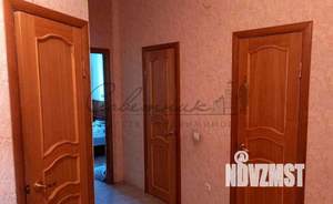 2-к квартира, вторичка, 68м2, 8/9 этаж