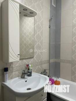 1-к квартира, вторичка, 51м2, 6/9 этаж