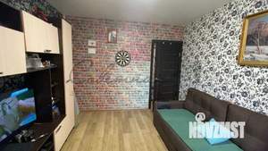 2-к квартира, вторичка, 35м2, 3/9 этаж