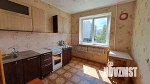 3-к квартира, вторичка, 63м2, 4/9 этаж