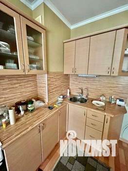 3-к квартира, вторичка, 65м2, 6/9 этаж