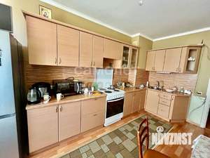 3-к квартира, вторичка, 66м2, 6/9 этаж