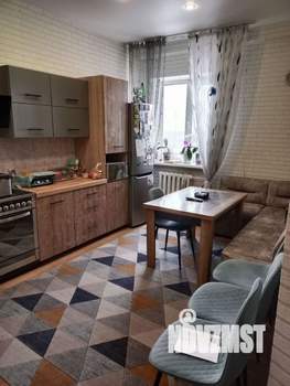 3-к квартира, вторичка, 92м2, 7/8 этаж