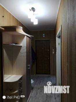 3-к квартира, вторичка, 63м2, 2/9 этаж