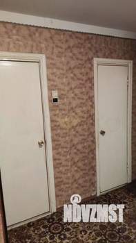 2-к квартира, вторичка, 54м2, 1/9 этаж