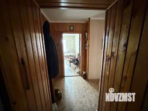 2-к квартира, вторичка, 50м2, 7/9 этаж