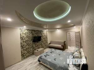 2-к квартира, вторичка, 64м2, 1/9 этаж