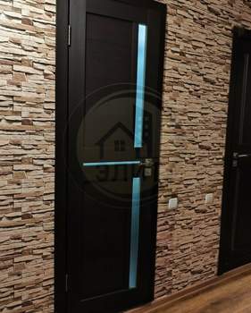 1-к квартира, вторичка, 36м2, 6/9 этаж