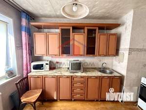 3-к квартира, вторичка, 63м2, 3/9 этаж