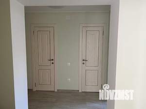 3-к квартира, вторичка, 70м2, 4/5 этаж