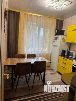 3-к квартира, вторичка, 63м2, 4/9 этаж
