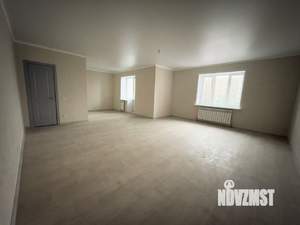Студия квартира, вторичка, 45м2, 2/4 этаж