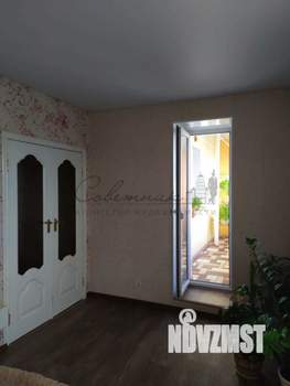 2-к квартира, вторичка, 64м2, 6/6 этаж