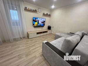 2-к квартира, вторичка, 50м2, 13/14 этаж