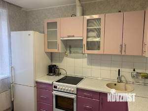 3-к квартира, вторичка, 63м2, 7/9 этаж