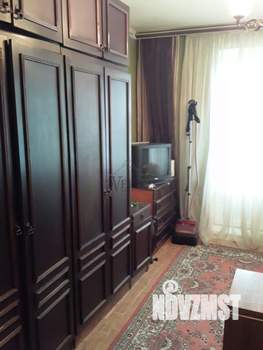 3-к квартира, вторичка, 63м2, 11/14 этаж