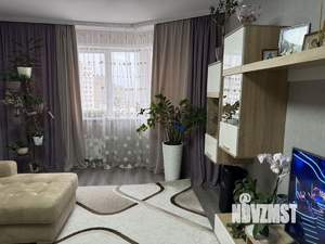 3-к квартира, вторичка, 99м2, 7/9 этаж