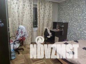 2-к квартира, вторичка, 54м2, 7/9 этаж