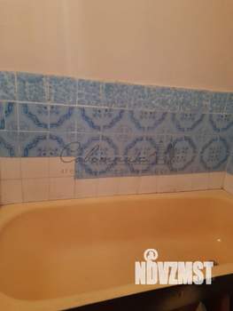 2-к квартира, вторичка, 35м2, 2/5 этаж