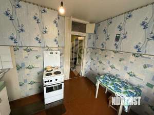 1-к квартира, вторичка, 39м2, 2/9 этаж