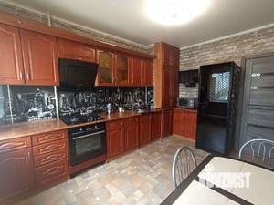 3-к квартира, вторичка, 63м2, 4/9 этаж