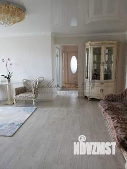 4-к квартира, вторичка, 87м2, 6/14 этаж