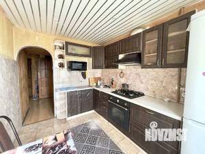 2-к квартира, вторичка, 48м2, 7/9 этаж