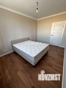 2-к квартира, вторичка, 55м2, 7/7 этаж