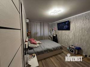 2-к квартира, вторичка, 48м2, 5/5 этаж