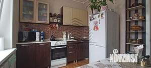 1-к квартира, вторичка, 37м2, 6/9 этаж
