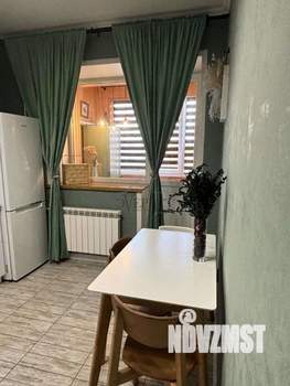 2-к квартира, вторичка, 61м2, 1/5 этаж