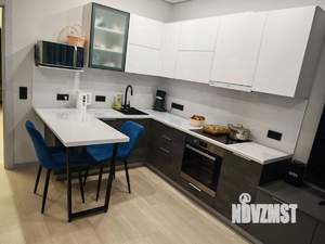 2-к квартира, вторичка, 64м2, 12/14 этаж