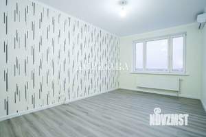 2-к квартира, вторичка, 97м2, 8/22 этаж