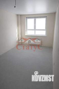 2-к квартира, вторичка, 62м2, 1/9 этаж