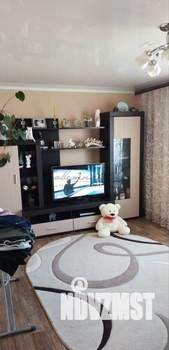4-к квартира, вторичка, 82м2, 9/14 этаж
